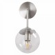 Бра MyFar MR1331-1W Solve