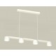 Подвесной светильник Ambrella Light XB9151201 XB