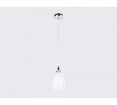Подвесной светильник Ambrella Light TR3542 TR Подвесной светильник Ambrella Light TR3542 TR