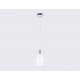 Подвесной светильник Ambrella Light TR3542 TR
