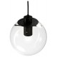 Подвесной светильник Loft it 2031-C Selene