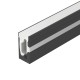Профиль для плинтусов гибкий Arlight 045785 WPH-FLEX