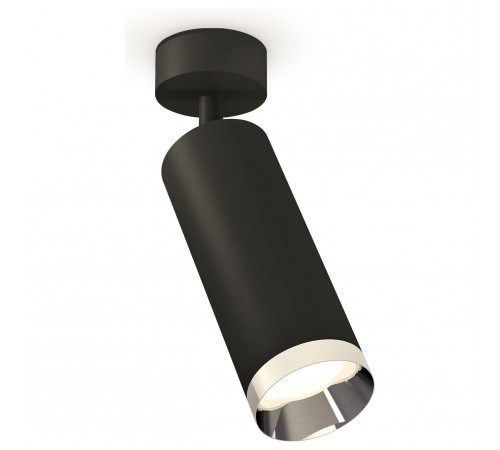 Спот Ambrella Light XM6343003 XM Спот Ambrella Light XM6343003 XM