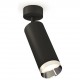 Спот Ambrella Light XM6343003 XM