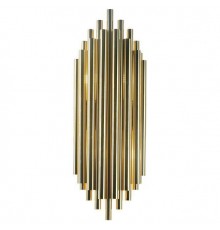 Бра Alfa-Light F1024-26 F1024
