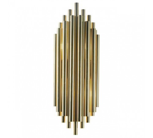 Бра Alfa-Light F1024-26 F1024 Бра Alfa-Light F1024-26 F1024