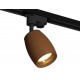 Светильник на штанге Ambrella Light XT1124034 XT