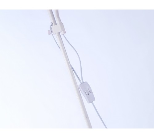 Торшер с подсветкой Ambrella Light TR97622 TR Торшер с подсветкой Ambrella Light TR97622 TR