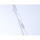 Торшер с подсветкой Ambrella Light TR97622 TR