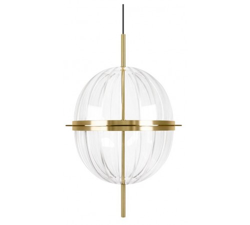 Подвесной светильник Loft it 10397/C Tranquility Подвесной светильник Loft it 10397/C Tranquility