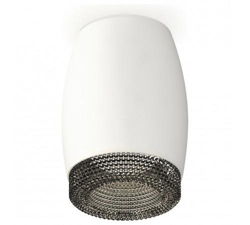 Накладной светильник Ambrella Light XS1122011 XS Накладной светильник Ambrella Light XS1122011 XS