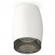 Накладной светильник Ambrella Light XS1122011 XS