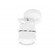 Бра Ambrella Light TA108 TA