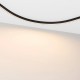 Встраиваемый светильник гибкий Arlight 043250 MAG-MICROCOSM