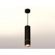 Подвесной светильник Ambrella Light XP7402050 XP
