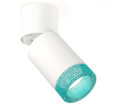 Спот Ambrella Light XM6312063 XM Спот Ambrella Light XM6312063 XM