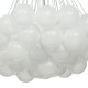 Люстра на штанге Loft it 10129/800 Dream