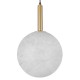 Подвесной светильник Loft it 10429/250 Float