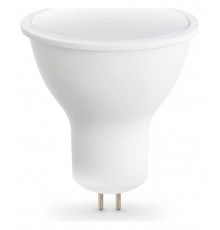 Лампа светодиодная Ambrella Light 161304 MR16