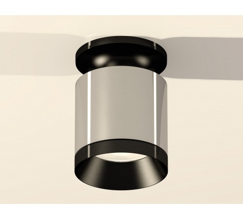 Накладной светильник Ambrella Light XS7405022 XS Накладной светильник Ambrella Light XS7405022 XS