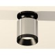 Накладной светильник Ambrella Light XS7405022 XS