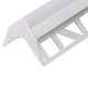 Заглушка Arlight 023892 ARH-DECORE-S12-EXT Square