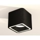Накладной светильник Ambrella Light XS7806020 XS