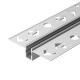 Профиль встраиваемый Arlight 034986 SL-LINIA