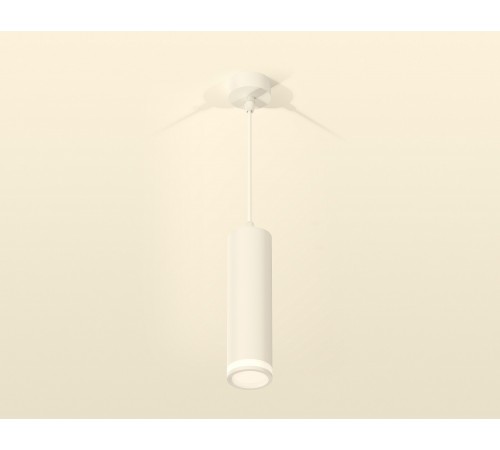 Подвесной светильник Ambrella Light XP6355001 XP Подвесной светильник Ambrella Light XP6355001 XP