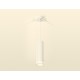 Подвесной светильник Ambrella Light XP6355001 XP