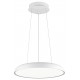 Подвесной светильник Natali Kovaltseva INNOVATION STYLE 83137