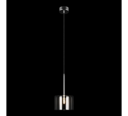 Подвесной светильник Loft it 10232/A White Spillray Подвесной светильник Loft it 10232/A White Spillray