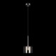 Подвесной светильник Loft it 10232/A White Spillray