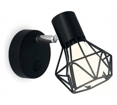 Бра Ambrella Light TR8620 TR Бра Ambrella Light TR8620 TR