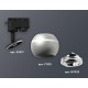 Светильник на штанге Ambrella Light XT1103002 XT