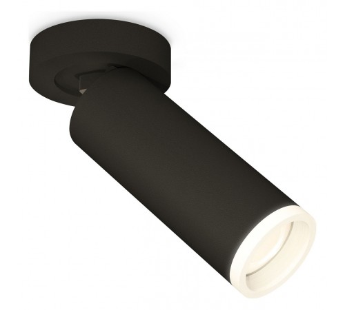 Спот Ambrella Light XM6343220 XM Спот Ambrella Light XM6343220 XM