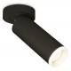 Спот Ambrella Light XM6343220 XM