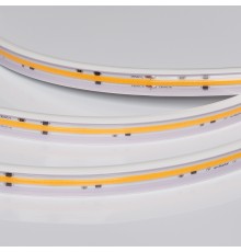 Лента светодиодная Arlight 054671 ARL-PV-X720-15mm