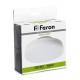 Лампа светодиодная Feron 48301 LB-471