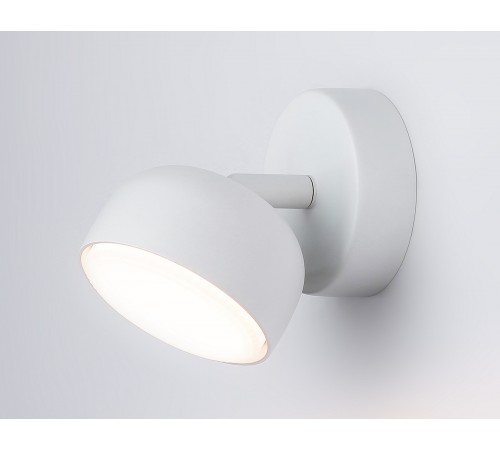 Спот Ambrella Light TN71007 TN Спот Ambrella Light TN71007 TN