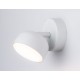 Спот Ambrella Light TN71007 TN