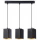 Подвесной светильник Ambrella Light TN5141 TN