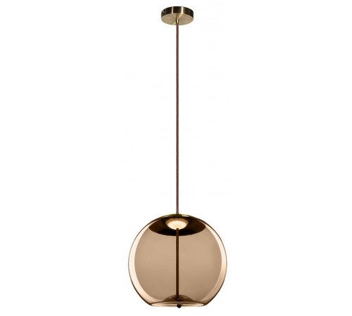Подвесной светильник Loft it 8135-B Knot Подвесной светильник Loft it 8135-B Knot