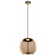 Подвесной светильник Loft it 8135-B Knot