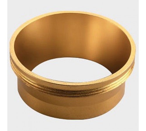 Кольцо декоративное Italline M03-0106 ring gold M03-0106 Кольцо декоративное Italline M03-0106 ring gold M03-0106