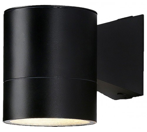 Светильник на штанге Ambrella Light ST3302 ST Светильник на штанге Ambrella Light ST3302 ST