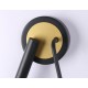 Бра с подсветкой Ambrella Light FL51652 FL