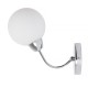 Бра MyFar MR2250-1W Leticia
