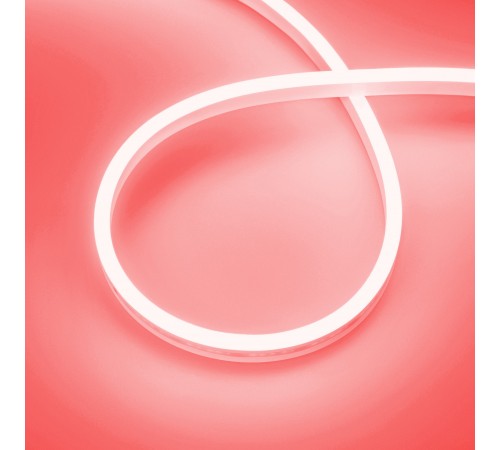Лента светодиодная Arlight 036684 AURORA Лента светодиодная Arlight 036684 AURORA