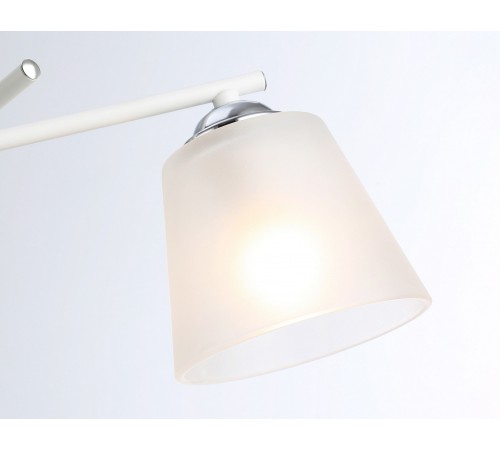 Светильник на штанге Ambrella Light TR303202 TR Светильник на штанге Ambrella Light TR303202 TR